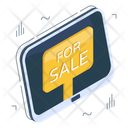 پیش‌نمایش فایل mobile-for-sale-10681783 از پک خرید و تجارت
