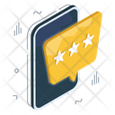 پیش‌نمایش فایل mobile-message-10681817 از پک خرید و تجارت