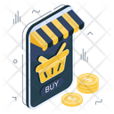 پیش‌نمایش فایل mobile-shop-10681767 از پک خرید و تجارت