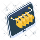 پیش‌نمایش فایل mobile-shopping-10681805 از پک خرید و تجارت