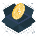 پیش‌نمایش فایل money-box-10681746 از پک خرید و تجارت