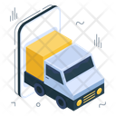 پیش‌نمایش فایل online-cargo-delivery-10681780 از پک خرید و تجارت