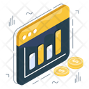پیش‌نمایش فایل online-data-analytics-10681818 از پک خرید و تجارت