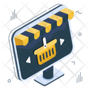 پیش‌نمایش فایل online-shop-10681750 از پک خرید و تجارت