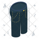 پیش‌نمایش فایل pants-10681748 از پک خرید و تجارت