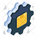 پیش‌نمایش فایل parcel-management-10681830 از پک خرید و تجارت
