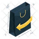 پیش‌نمایش فایل parcel-return-10681844 از پک خرید و تجارت