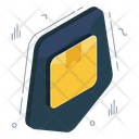 پیش‌نمایش فایل parcel-security-10681769 از پک خرید و تجارت