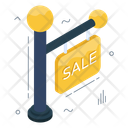 پیش‌نمایش فایل sale-board-10681794 از پک خرید و تجارت