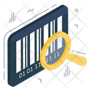 پیش‌نمایش فایل search-barcode-10681841 از پک خرید و تجارت