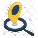 پیش‌نمایش فایل search-location-10681761 از پک خرید و تجارت