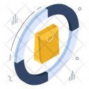 پیش‌نمایش فایل shopping-analytics-10681838 از پک خرید و تجارت