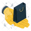 پیش‌نمایش فایل shopping-bag-10681810 از پک خرید و تجارت