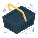 پیش‌نمایش فایل shopping-basket-10681774 از پک خرید و تجارت