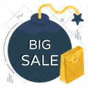 پیش‌نمایش فایل shopping-sale-10681755 از پک خرید و تجارت