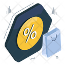 پیش‌نمایش فایل shopping-sale-10681849 از پک خرید و تجارت