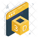 پیش‌نمایش فایل 3d-model-11328514 از پک سئو و وب