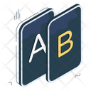 پیش‌نمایش فایل ab-test-11328505 از پک سئو و وب