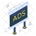 پیش‌نمایش فایل advertising-board-11328488 از پک سئو و وب