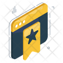 پیش‌نمایش فایل bookmark-website-11328487 از پک سئو و وب