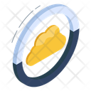 پیش‌نمایش فایل cloud-analytics-11328484 از پک سئو و وب