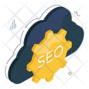 پیش‌نمایش فایل cloud-seo-11328472 از پک سئو و وب