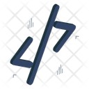 پیش‌نمایش فایل coding-11328445 از پک سئو و وب