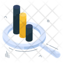 پیش‌نمایش فایل data-analysis-11328440 از پک سئو و وب