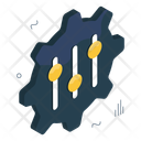 پیش‌نمایش فایل equalizer-setting-11328510 از پک سئو و وب