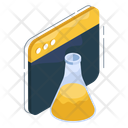 پیش‌نمایش فایل experiment-11328483 از پک سئو و وب