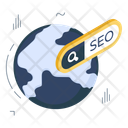 پیش‌نمایش فایل global-seo-11328478 از پک سئو و وب