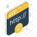 پیش‌نمایش فایل http-website-11328507 از پک سئو و وب