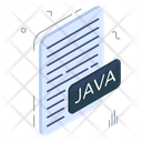 پیش‌نمایش فایل java-file-11328521 از پک سئو و وب