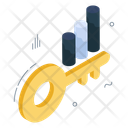 پیش‌نمایش فایل keyword-ranking-11328460 از پک سئو و وب