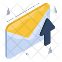 پیش‌نمایش فایل mail-upload-11328503 از پک سئو و وب
