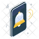 پیش‌نمایش فایل mobile-alarm-11328508 از پک سئو و وب