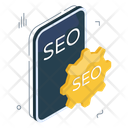 پیش‌نمایش فایل mobile-seo-11328473 از پک سئو و وب
