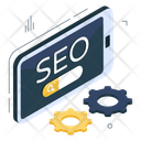 پیش‌نمایش فایل mobile-seo-11328494 از پک سئو و وب