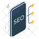 پیش‌نمایش فایل mobile-seo-11328533 از پک سئو و وب
