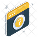 پیش‌نمایش فایل mysterious-website-11328529 از پک سئو و وب