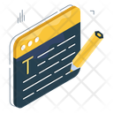 پیش‌نمایش فایل online-article-writing-11328509 از پک سئو و وب