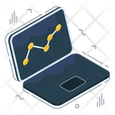 پیش‌نمایش فایل online-data-analytics-11328499 از پک سئو و وب