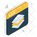 پیش‌نمایش فایل online-layers-11328515 از پک سئو و وب
