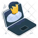 پیش‌نمایش فایل online-user-11328526 از پک سئو و وب