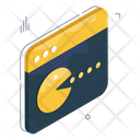پیش‌نمایش فایل pacman-game-11328531 از پک سئو و وب