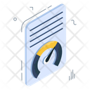پیش‌نمایش فایل page-speed-test-11328535 از پک سئو و وب