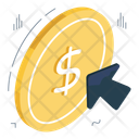 پیش‌نمایش فایل pay-per-click-11328467 از پک سئو و وب