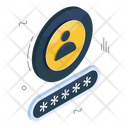پیش‌نمایش فایل profile-login-11328469 از پک سئو و وب