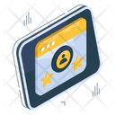 پیش‌نمایش فایل profile-ratings-11328528 از پک سئو و وب