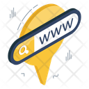 پیش‌نمایش فایل search-box-11328454 از پک سئو و وب